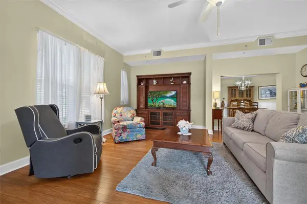 1411 CELEBRATION AVE #103, Celebration, FL 34747