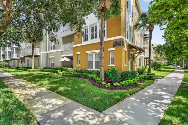 1411 CELEBRATION AVE #103, Celebration, FL 34747