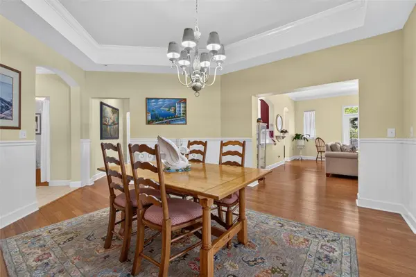 1411 CELEBRATION AVE #103, Celebration, FL 34747