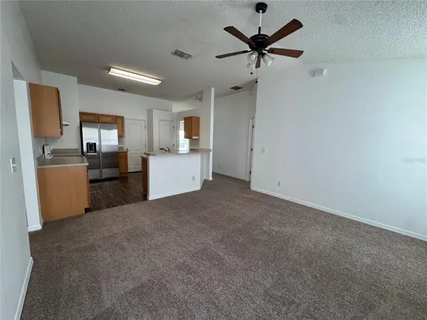436 DANUBE DR, Poinciana, FL 34759