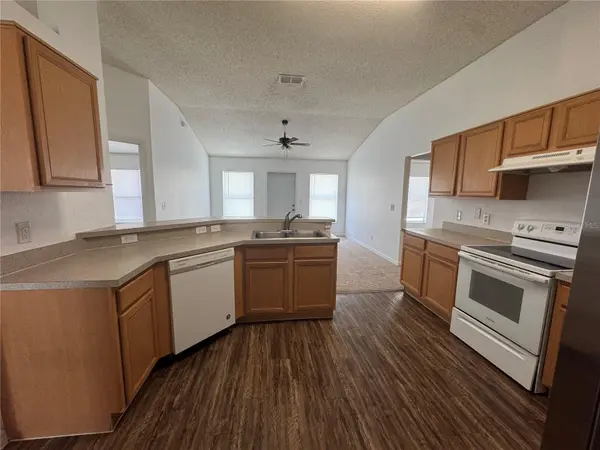436 DANUBE DR, Poinciana, FL 34759