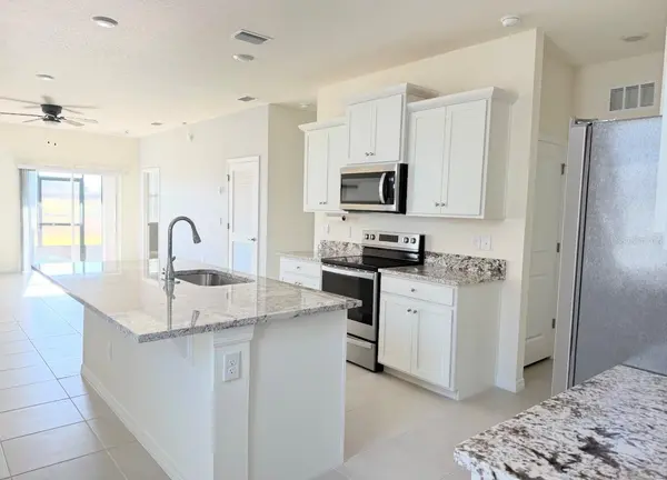 5450 NW 46TH LANE RD, Ocala, FL 34482