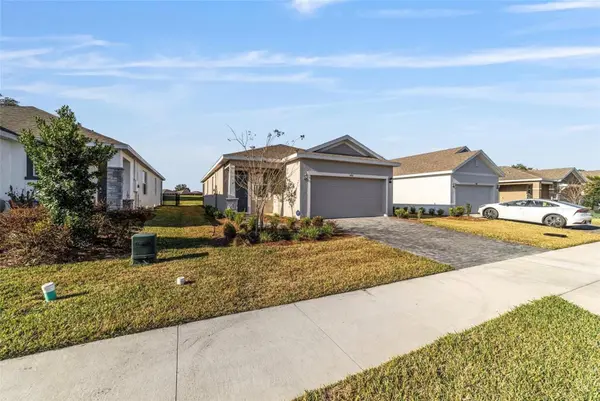 5450 NW 46TH LANE RD, Ocala, FL 34482