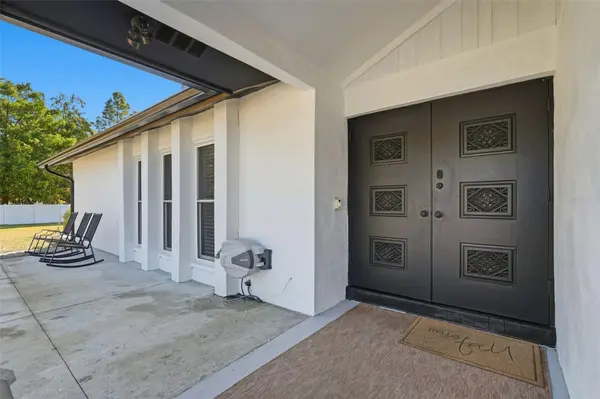 6370 90TH AVE N, Pinellas Park, FL 33782