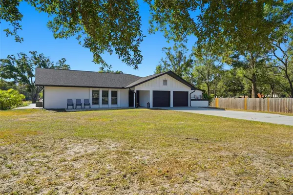 6370 90TH AVE N, Pinellas Park, FL 33782