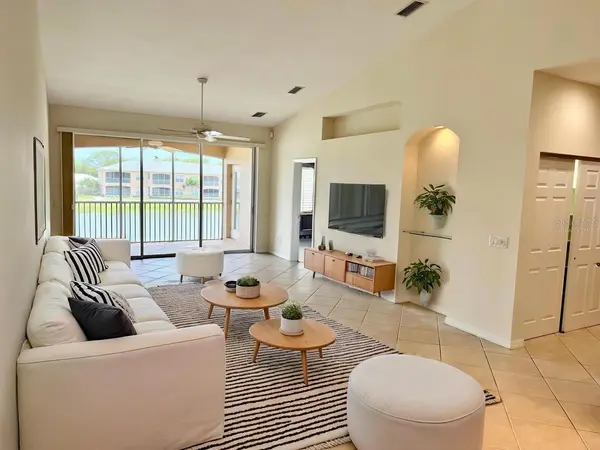 6444 7TH AVENUE CIR W #6444, Bradenton, FL 34209
