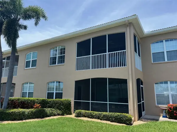 6444 7TH AVENUE CIR W #6444, Bradenton, FL 34209