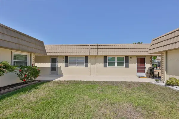 202 BEDFORD ST #68, Sun City Center, FL 33573