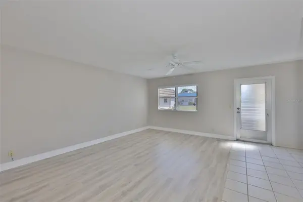 202 BEDFORD ST #68, Sun City Center, FL 33573