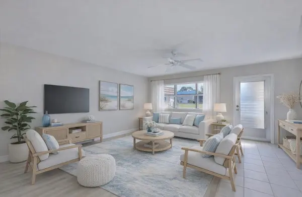 202 BEDFORD ST #68, Sun City Center, FL 33573