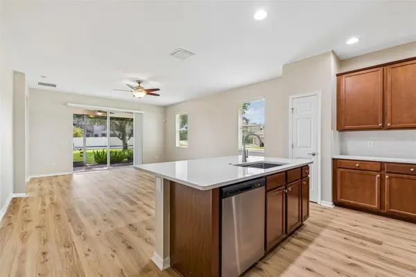 19110 SUNSET BAY DR, Land O Lakes, FL 34638