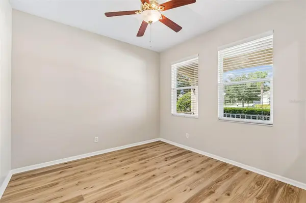 19110 SUNSET BAY DR, Land O Lakes, FL 34638