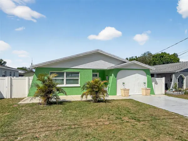2311 W KENTUCKY AVE, Tampa, FL 33607