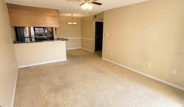 302 LAKE PARSONS GN #102, Brandon, FL 33511