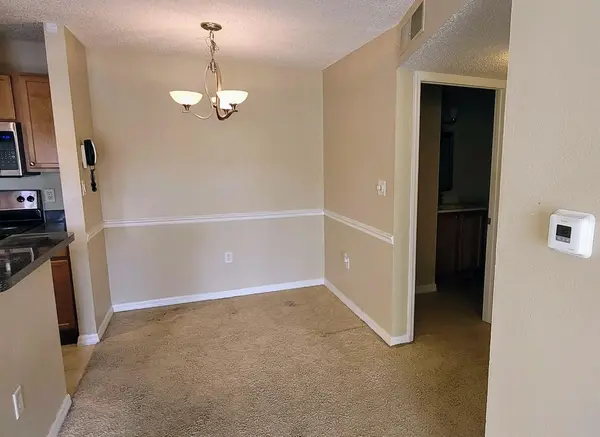 302 LAKE PARSONS GN #102, Brandon, FL 33511