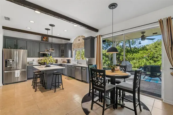11718 STONEWOOD GATE DR, Riverview, FL 33579