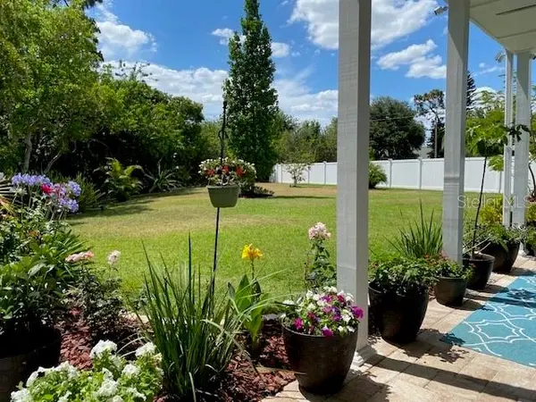 11718 STONEWOOD GATE DR, Riverview, FL 33579
