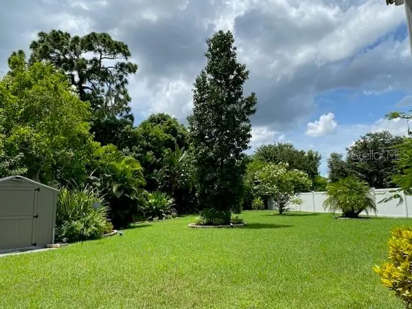 11718 STONEWOOD GATE DR, Riverview, FL 33579