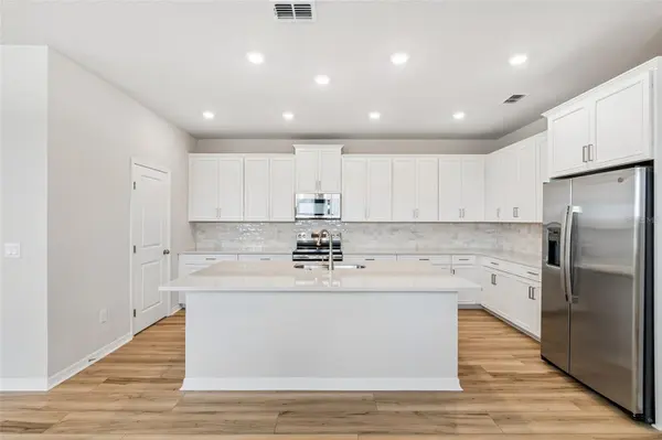 5640 SAVANNA VALLEY TRL, St Cloud, FL 34772