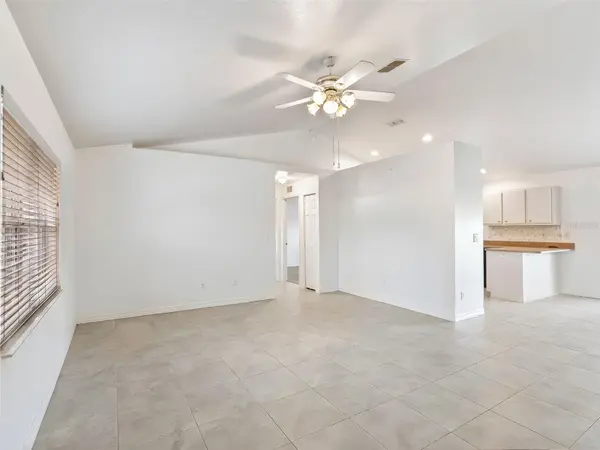 30 SW 145TH ST, Ocala, FL 34473