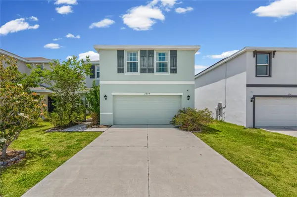 2804 ROCK SOUND ST, Bradenton, FL 34208