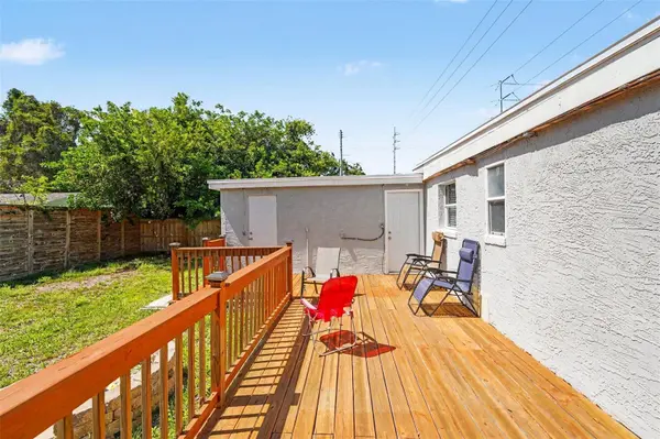 1940 N BETTY LN, Clearwater, FL 33755