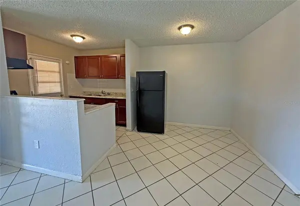 2 N FERNWOOD AVE #14, Clearwater, FL 33765