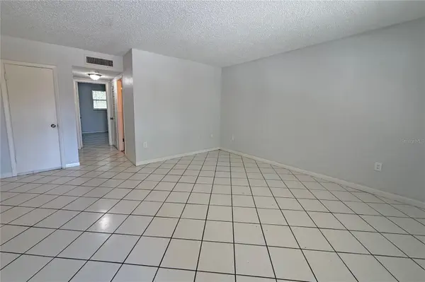 2 N FERNWOOD AVE #14, Clearwater, FL 33765