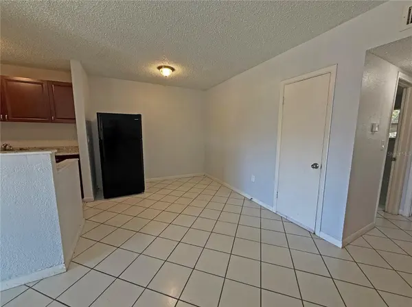 2 N FERNWOOD AVE #14, Clearwater, FL 33765
