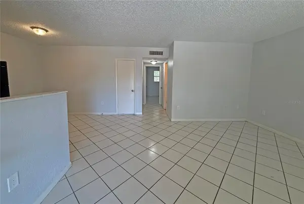 2 N FERNWOOD AVE #14, Clearwater, FL 33765