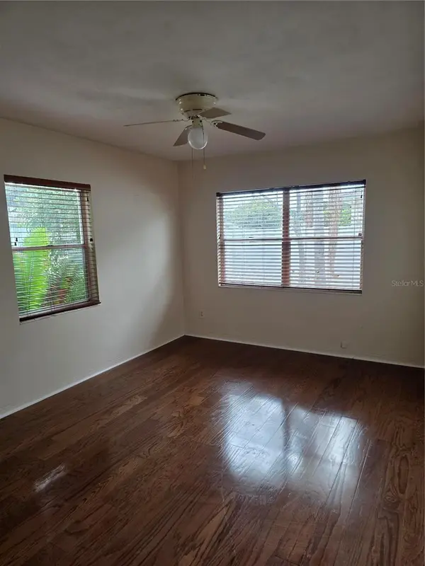 2444 37TH ST N, St Petersburg, FL 33713
