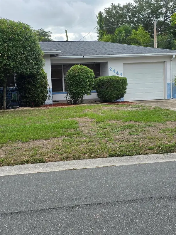 2444 37TH ST N, St Petersburg, FL 33713