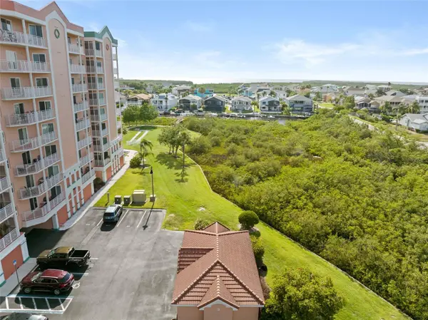 4516 SEAGULL DR #419, New Port Richey, FL 34652