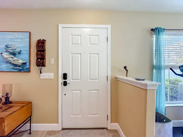 9838 TRUMPET VINE LOOP, Trinity, FL 34655