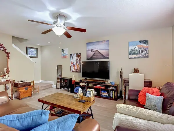 9838 TRUMPET VINE LOOP, Trinity, FL 34655