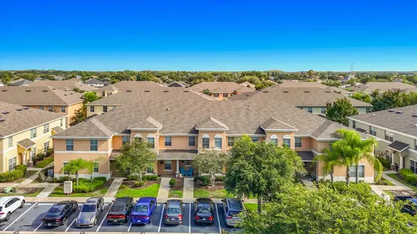 9838 TRUMPET VINE LOOP, Trinity, FL 34655