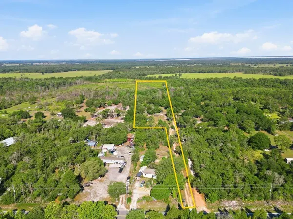 1560 MCCLELLAN RD, Frostproof, FL 33843