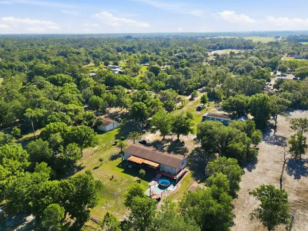 1560 MCCLELLAN RD, Frostproof, FL 33843