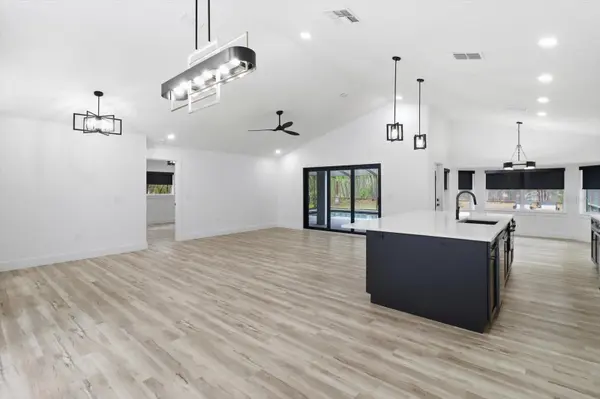 2995 N BRAVO DR, Beverly Hills, FL 34465