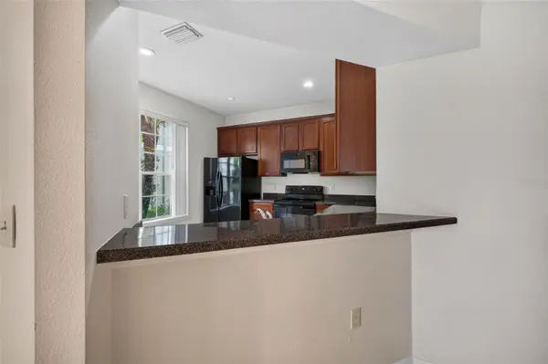 27747 PLEASURE RIDE LOOP, Wesley Chapel, FL 33544