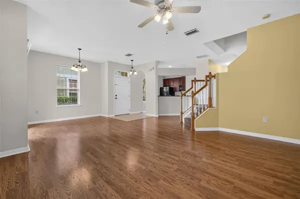 27747 PLEASURE RIDE LOOP, Wesley Chapel, FL 33544