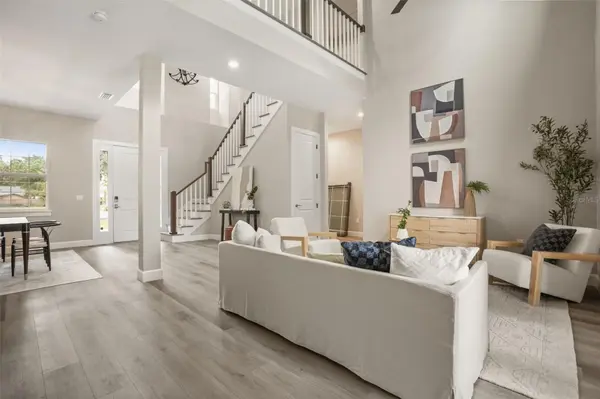1412 W HARVARD ST, Orlando, FL 32804