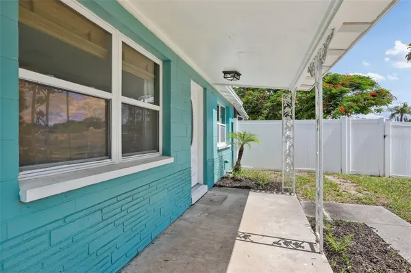 8090 68TH ST N, Pinellas Park, FL 33781