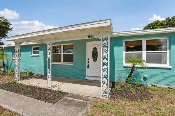 8090 68TH ST N, Pinellas Park, FL 33781