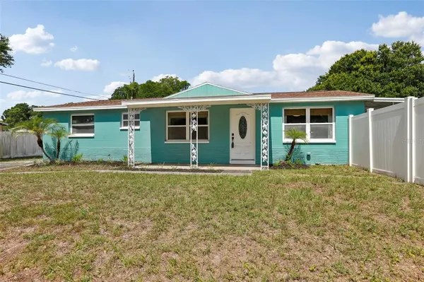 8090 68TH ST N, Pinellas Park, FL 33781