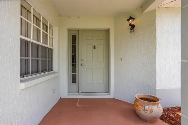 29312 MARKER LOOP, San Antonio, FL 33576