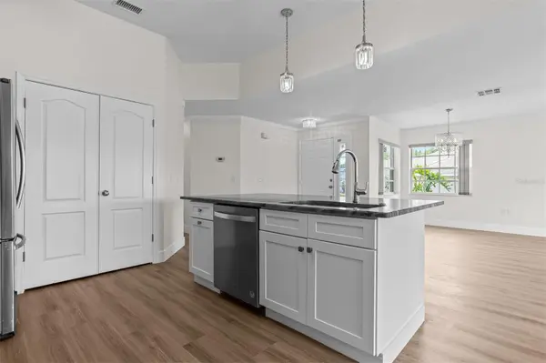 29312 MARKER LOOP, San Antonio, FL 33576