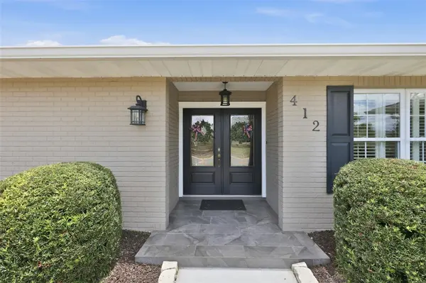 412 STONEHAM DR, Sun City Center, FL 33573
