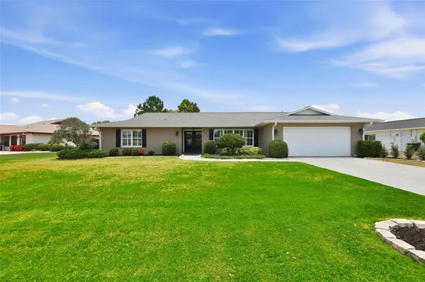 412 STONEHAM DR, Sun City Center, FL 33573