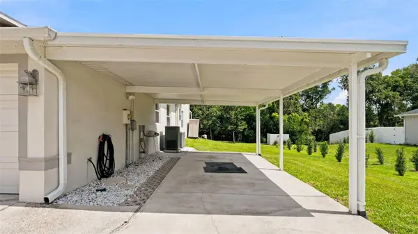 13123 SADDLE WAY, Brooksville, FL 34614
